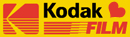 Kodak film Lovers!