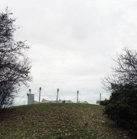 olimpiapark