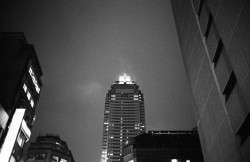 taiwan2012.02