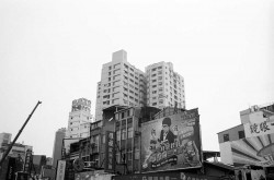 taiwan2012.06