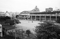 taiwan2012.17