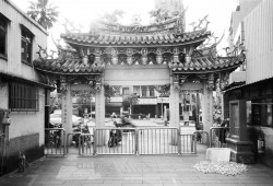 taiwan2012.21