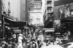 taiwan2012.22