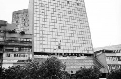taiwan2012.26