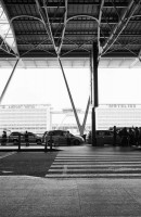 taiwan2012.27