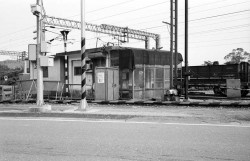 taiwan2012.43