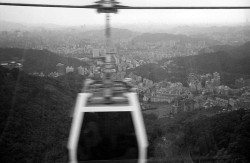taiwan2012.44