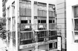 taiwan2012.47