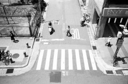 taiwan2012.48
