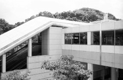 taiwan2012.49