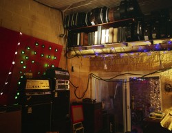 estudio