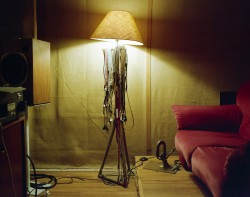 estudio