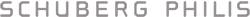 logo-invert