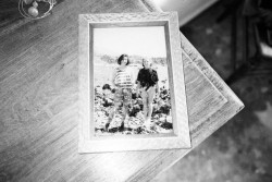 IMG918
